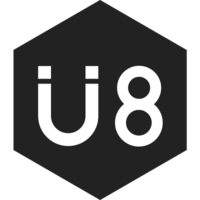 U8LOGO