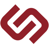 阿格斯LOGO