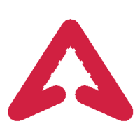 AI交易所LOGO