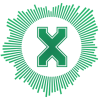 B2BXLOGO