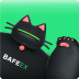 BafeExLOGO