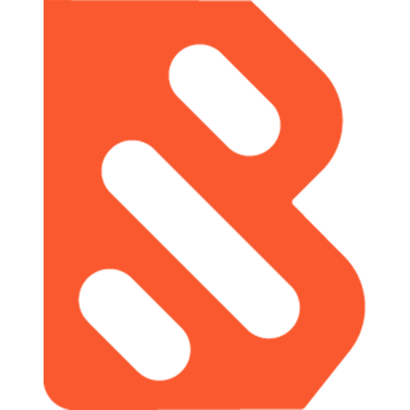 BIBXLOGO