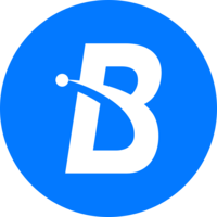 BitAssetLOGO