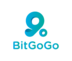 BitgogoLOGO