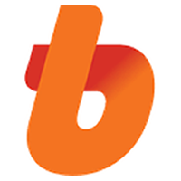 BithumbLOGO