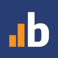 BitlishLOGO