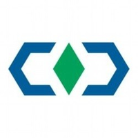 BitonicLOGO