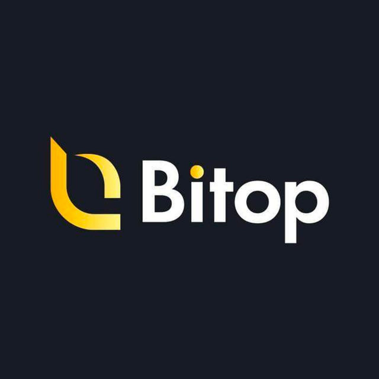 BitopLOGO