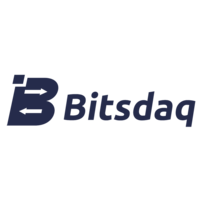 BitsdaqLOGO