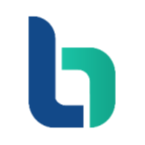 币耀(BtLux)LOGO