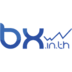 BX ThailandLOGO