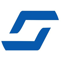 COIEXLOGO