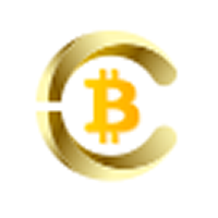 CoinBBTLOGO