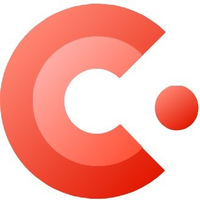 CoinFitLOGO