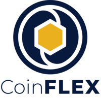 CoinFLEXLOGO