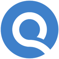 QSQLOGO