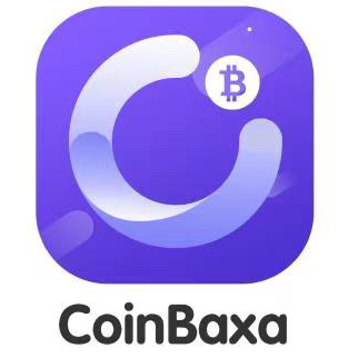 扑克（CoinBaxa）LOGO