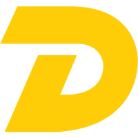 DididuLOGO