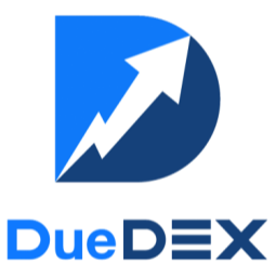 DueDEXLOGO