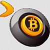 EasyCoinLOGO