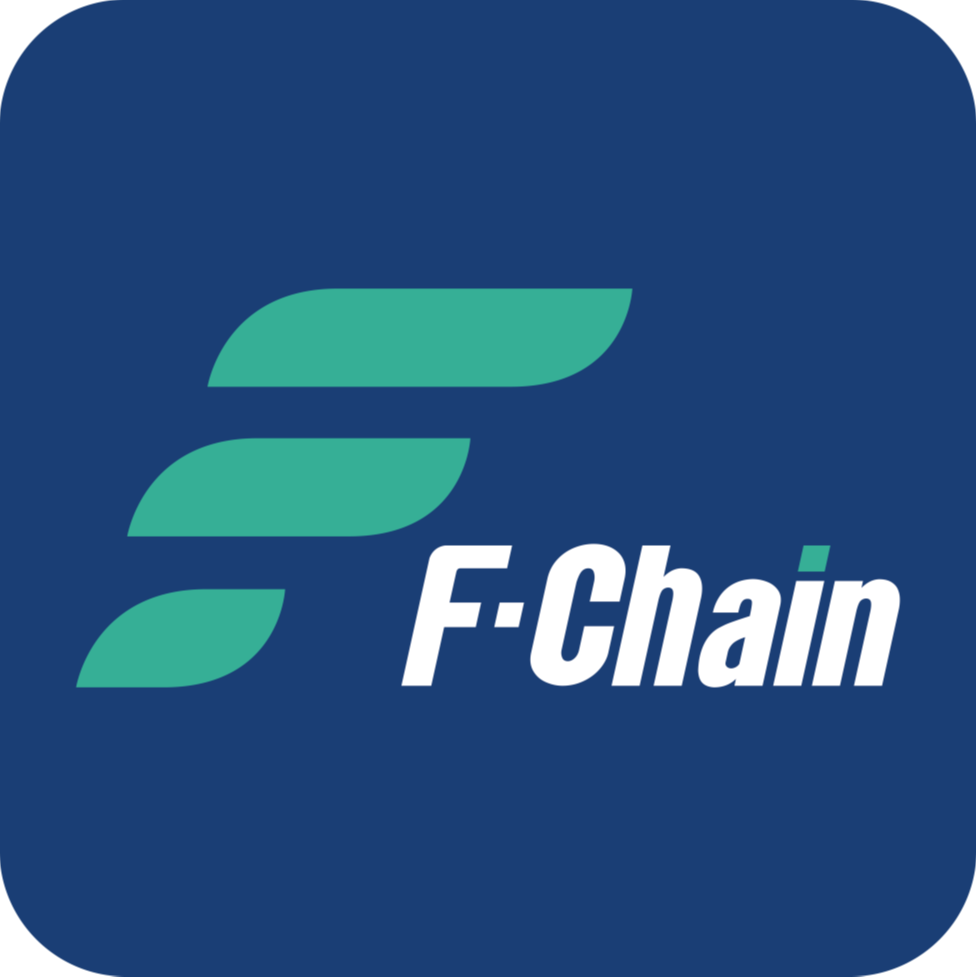 FChainLOGO