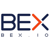 BEXLOGO