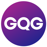 GQGLOGO