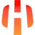 Heat WalletLOGO