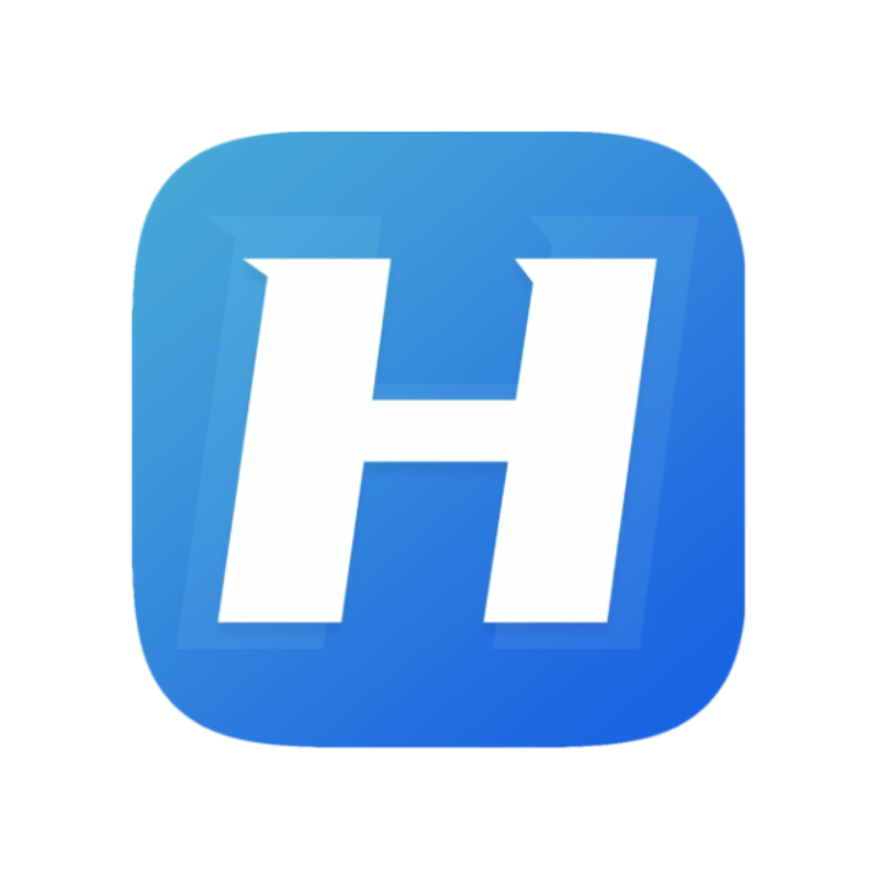 HMEXLOGO