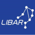 LibarLOGO