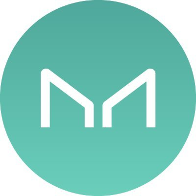 MakerDAOLOGO