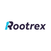 RootrexLOGO