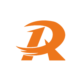 R网（RSDT）LOGO