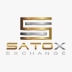 SATOXLOGO