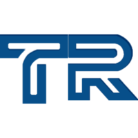 TREXLOGO