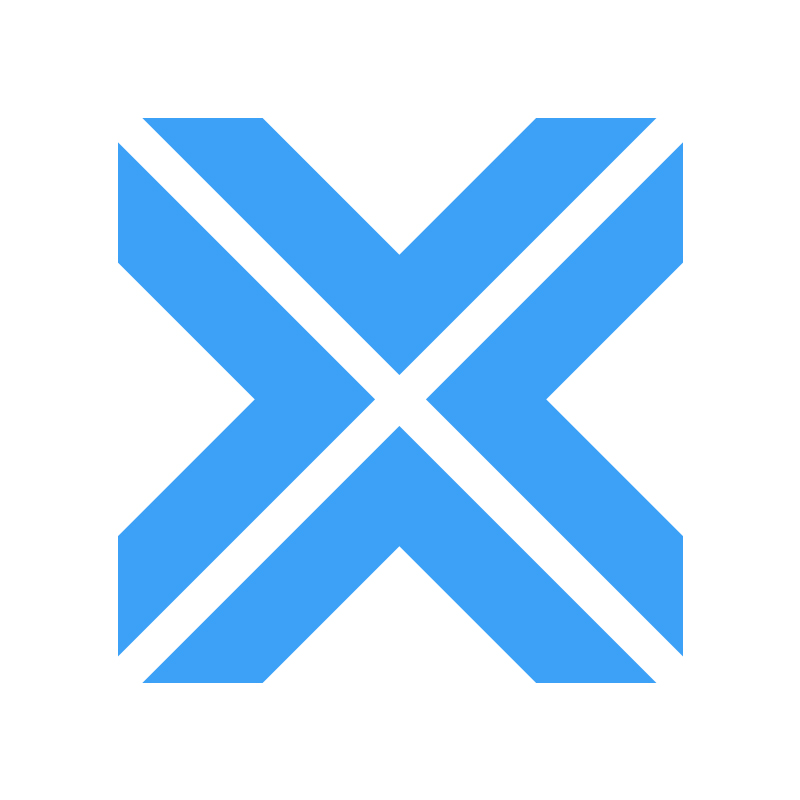 XHEXLOGO